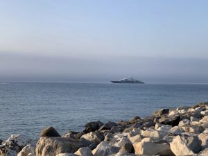 Puerto Banus 5