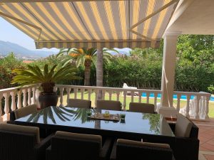 Terrace 2