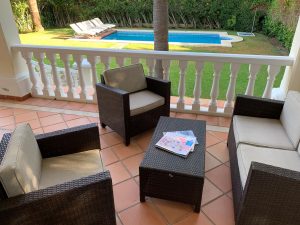 Terrace 3