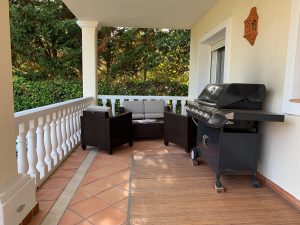 Terrace 4