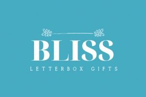Bliss Box