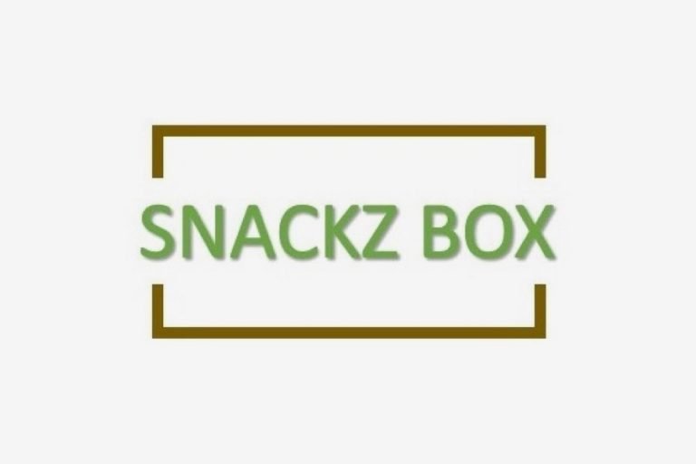 snackz-box-box-partners Snackz Box