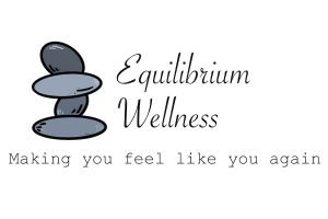 Equilibrium_Wellness