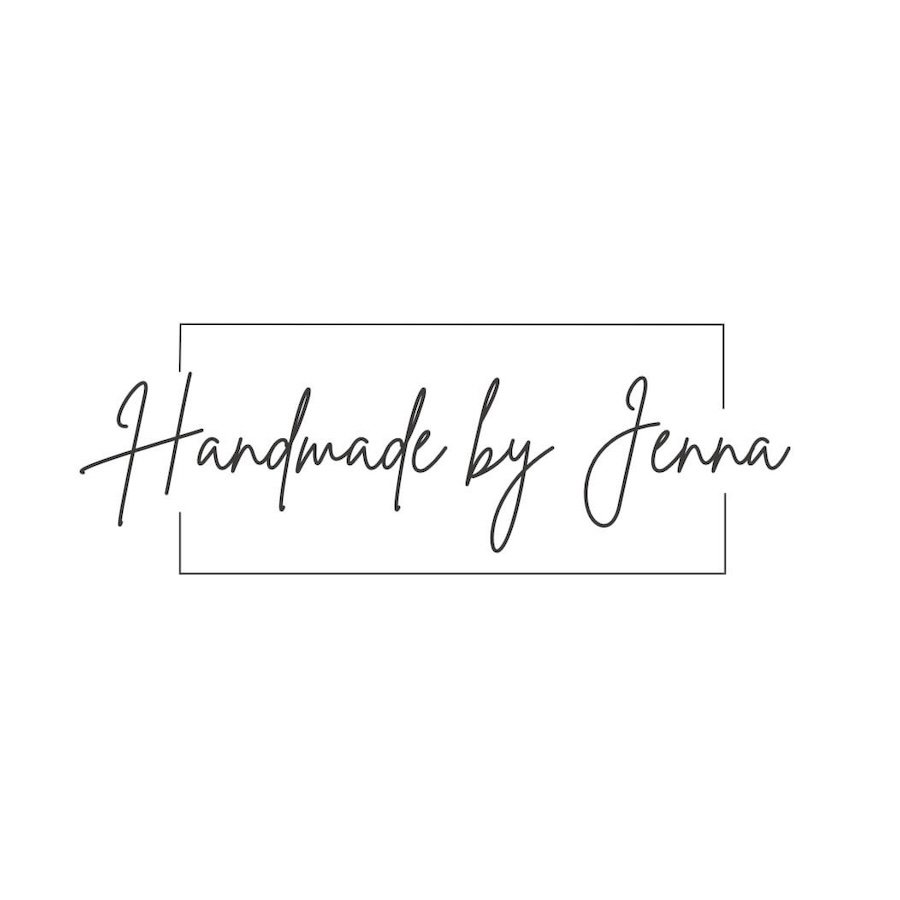 HBJ Logo 1